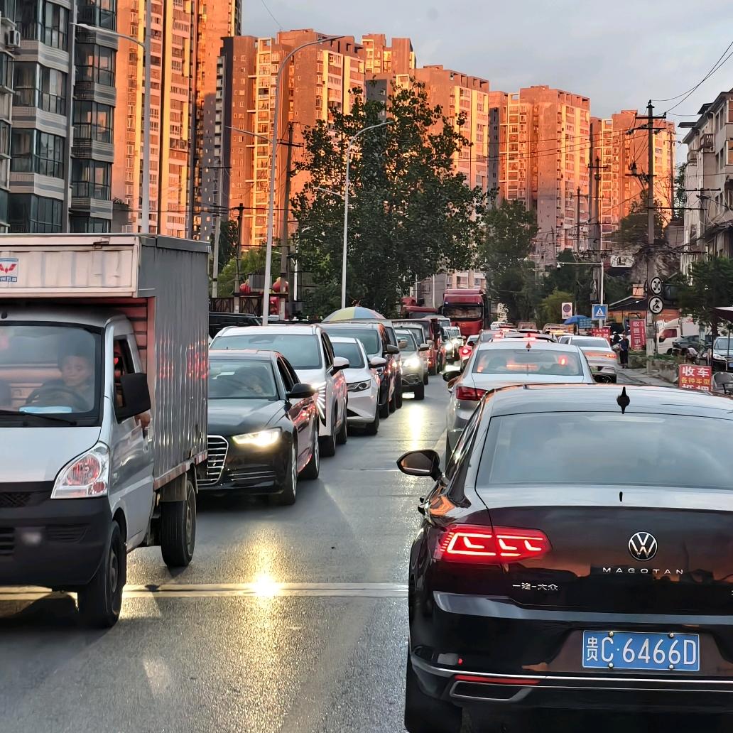 @俗世♦再🈚你ㄞ