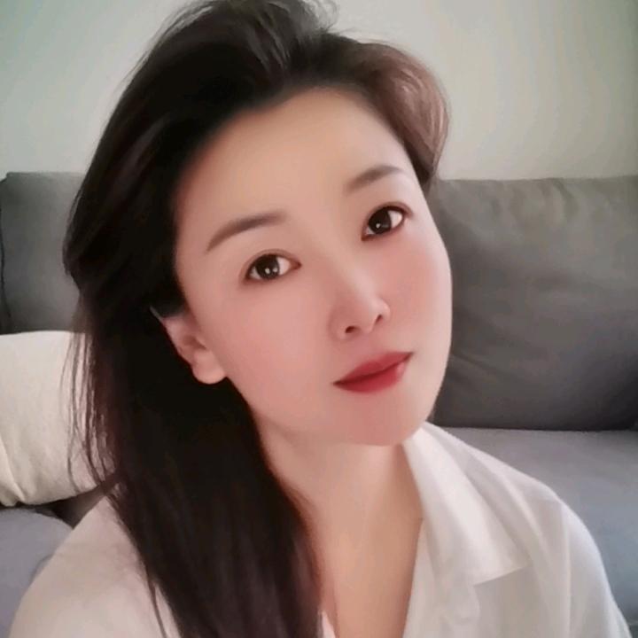 甄品严选好物
