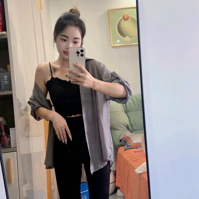我嘛
