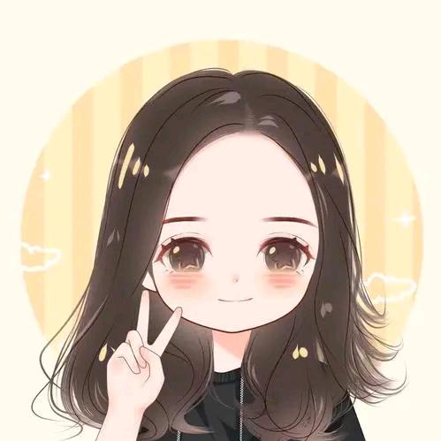 酸酸的棉花糖