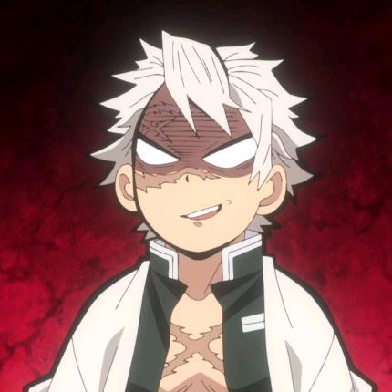 吴彦祖前两天哭长城后又尿床了！