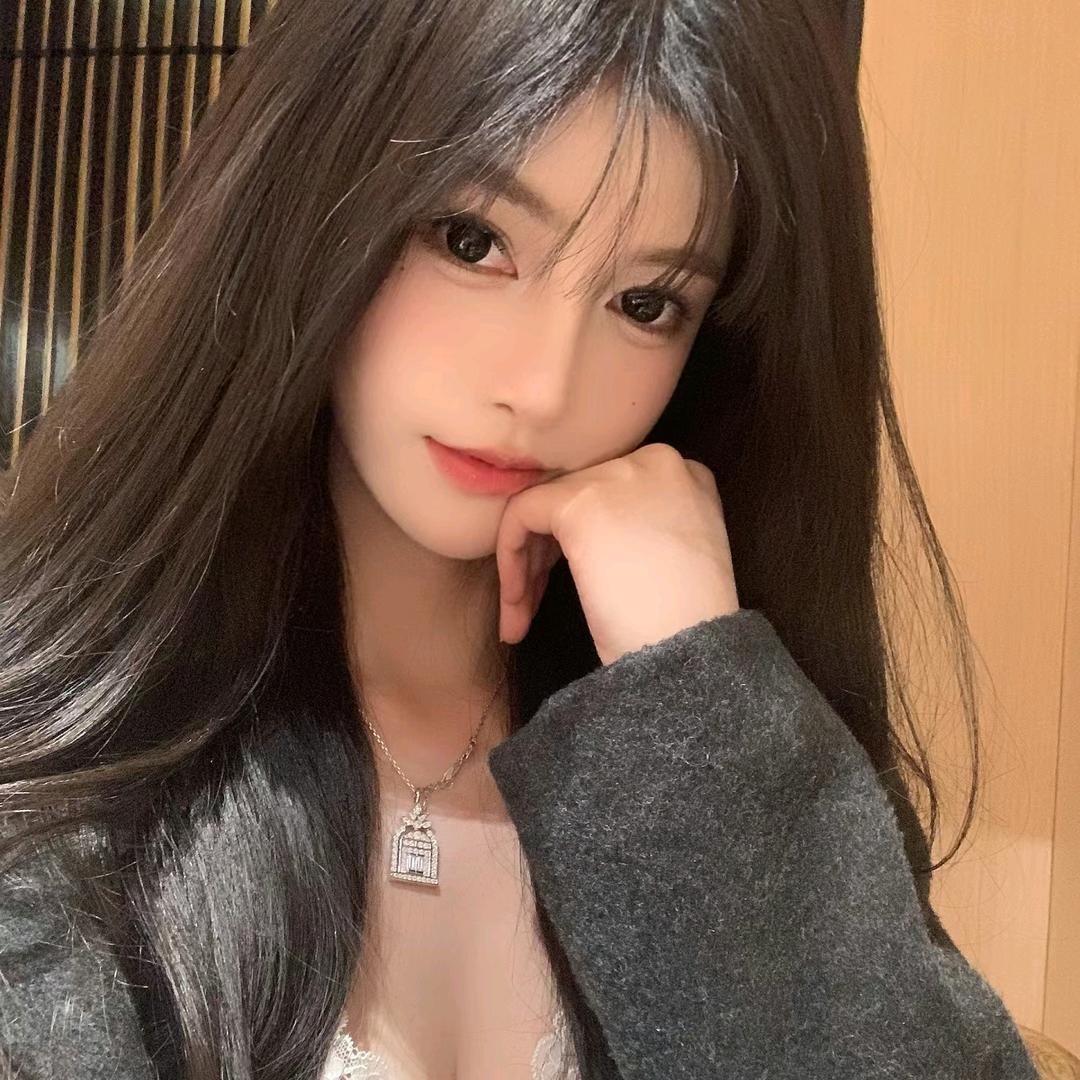 争霸三国向向娱乐甜宝