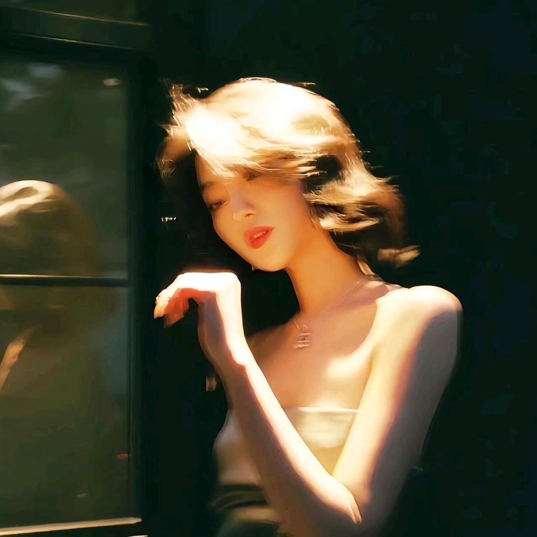 赛菲尔黄金(合阳秦晋店)