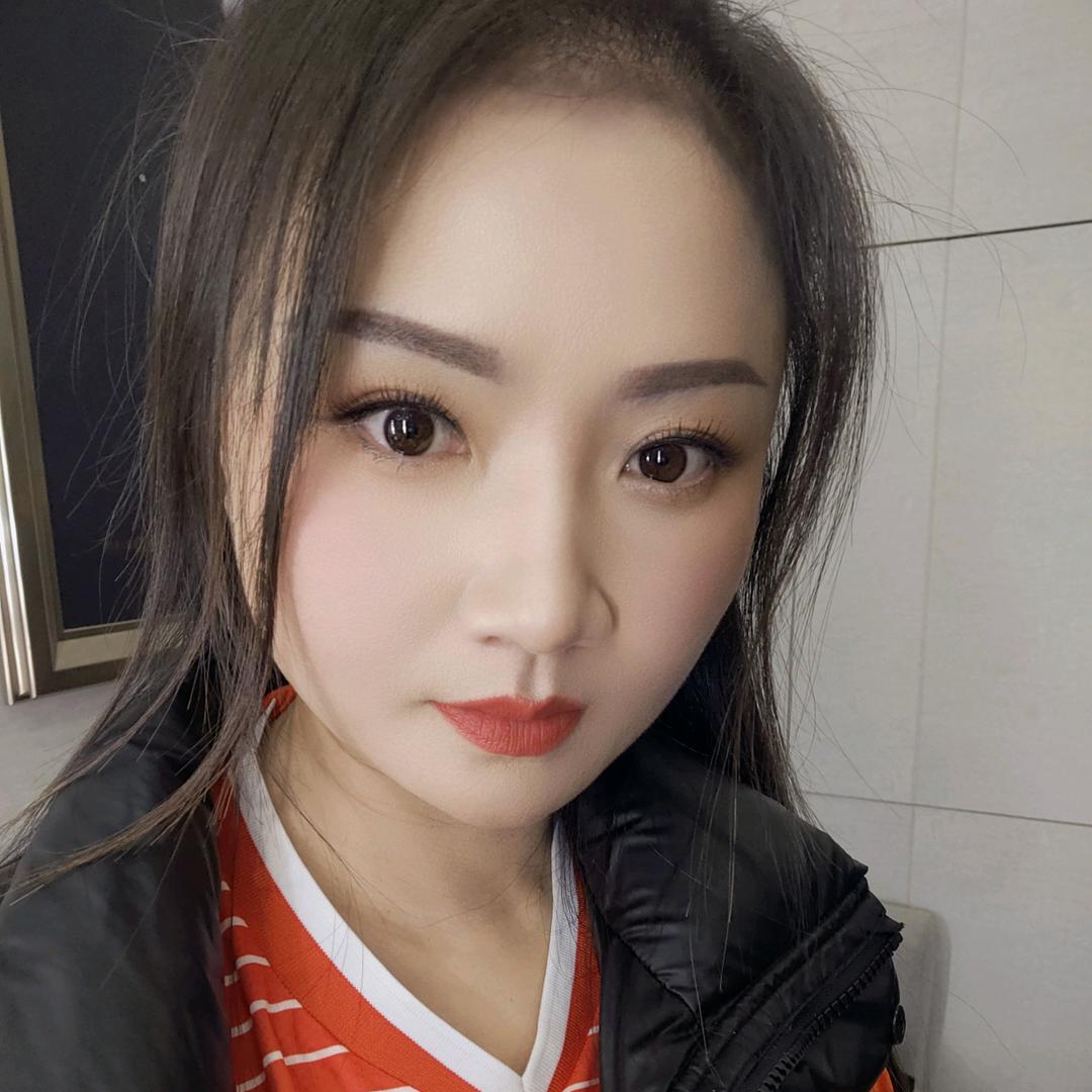 可林