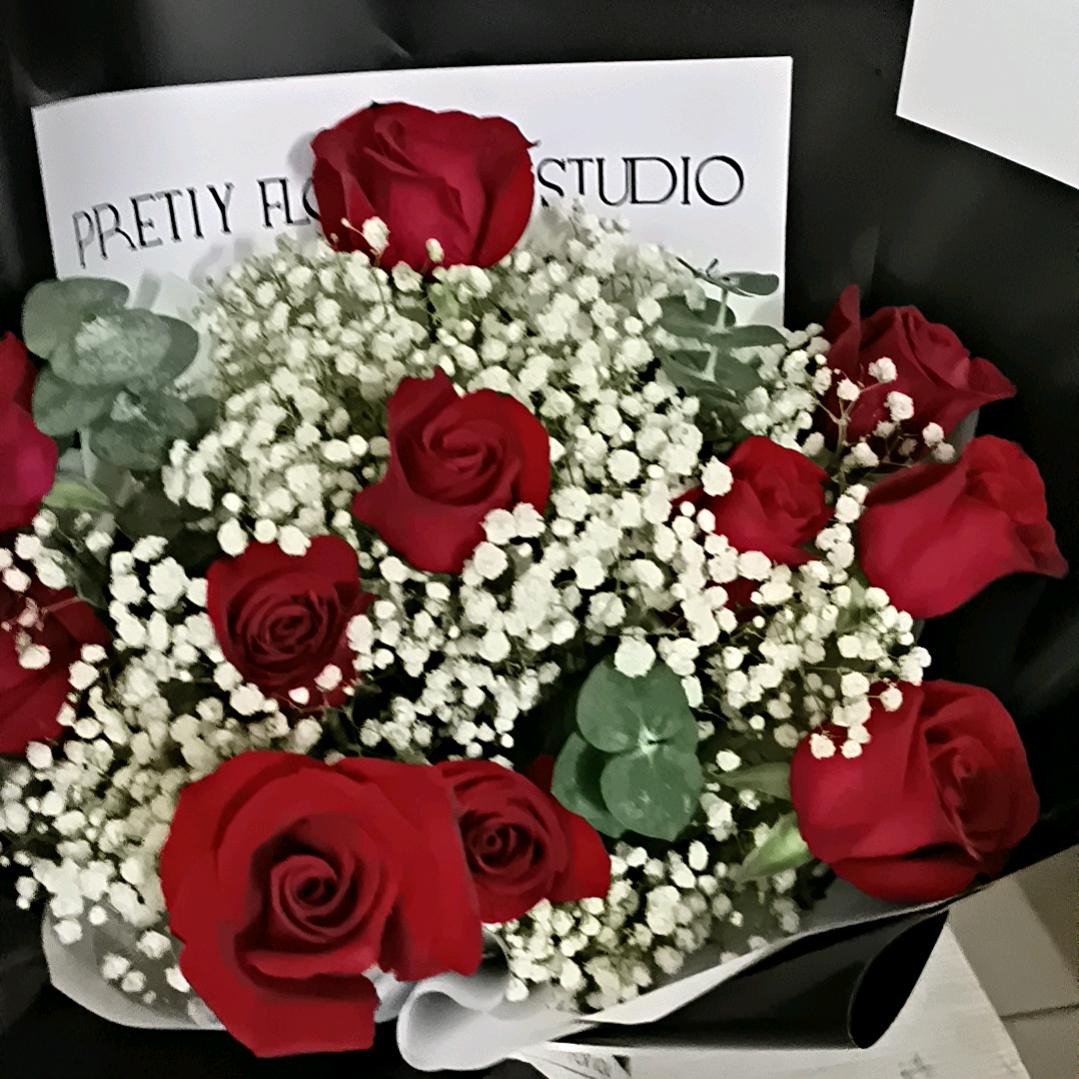 💕锦上添花 ꧔