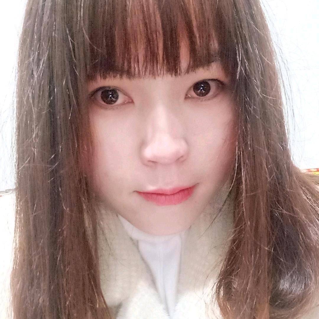 @.琴琴