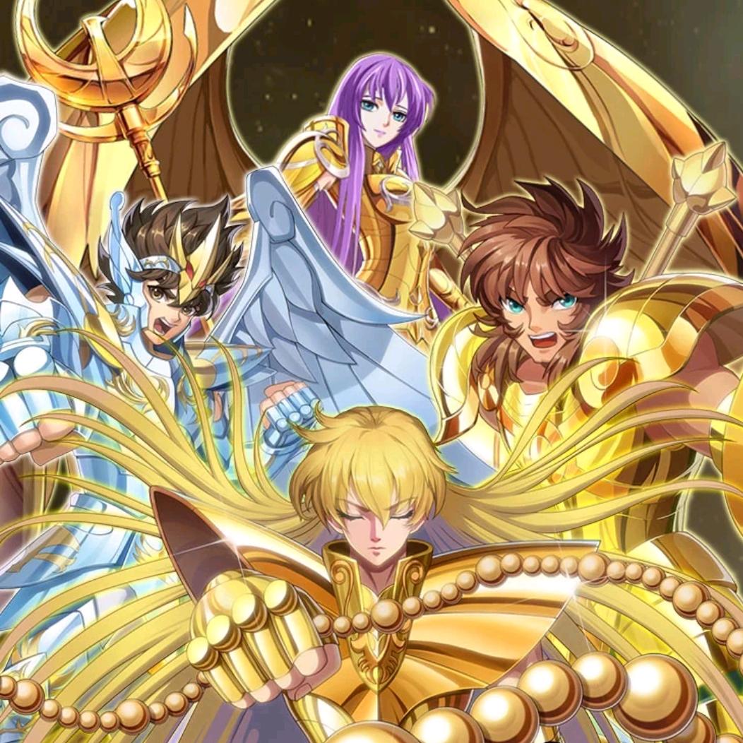 星矢