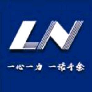 @力诺紧固件