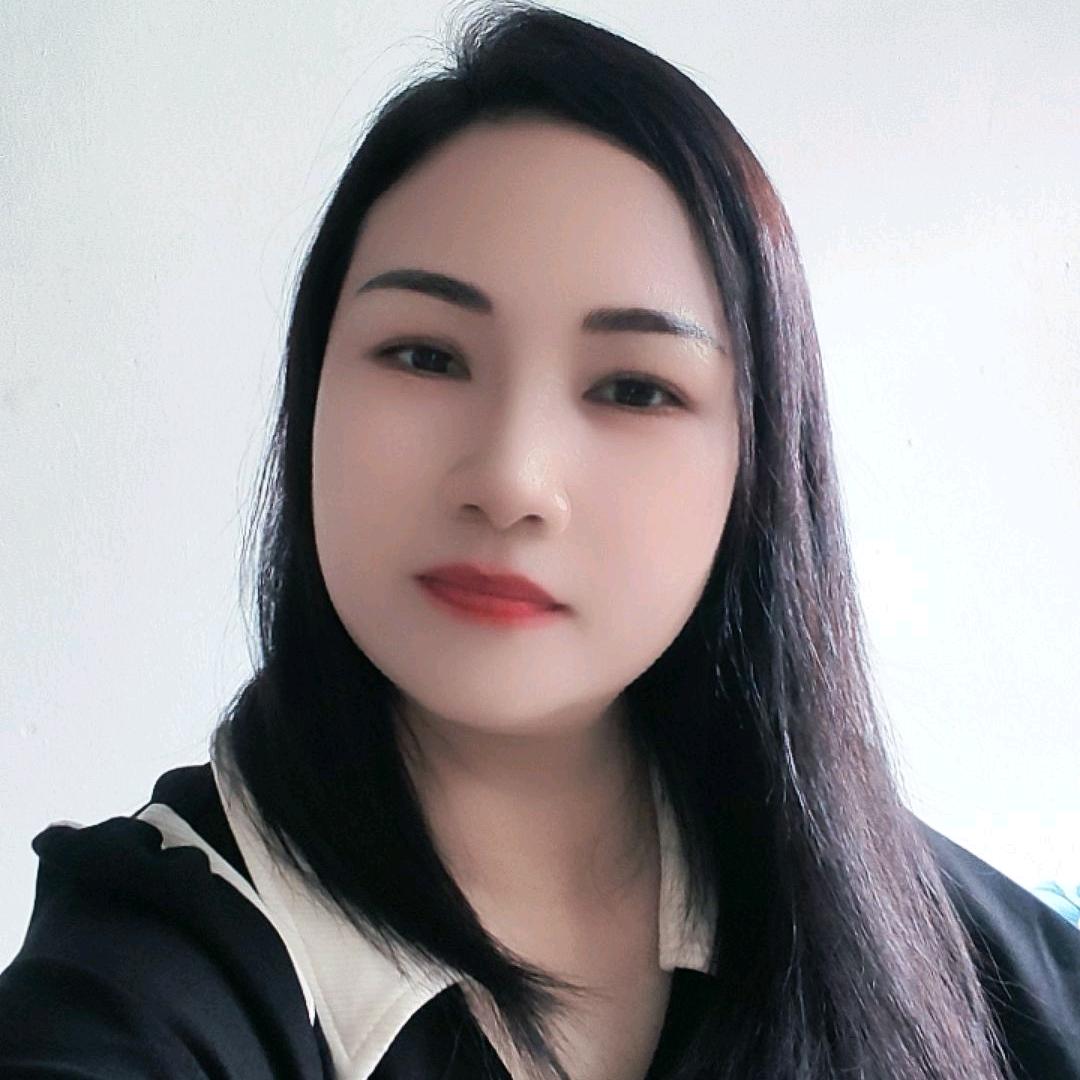 凯凯妈  晚上6：50