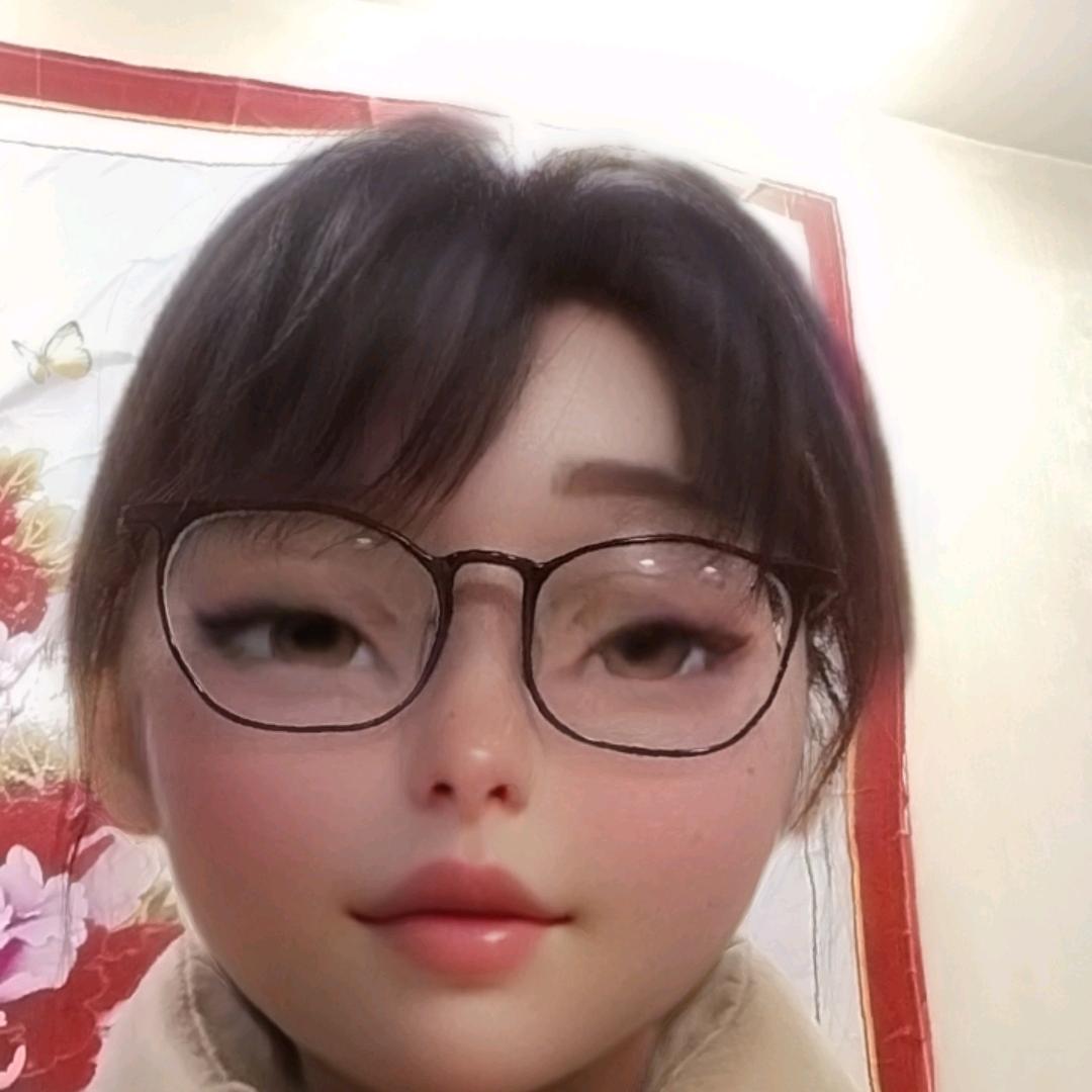于雨婷yyt