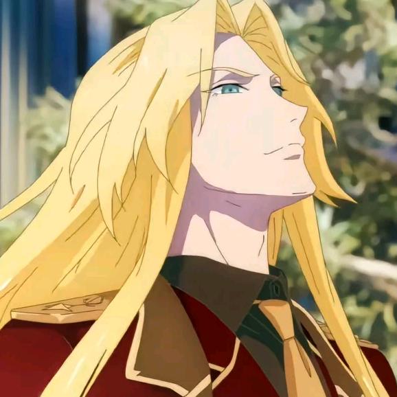 游戏❤️在💛粉丝💜群💚下载🖤