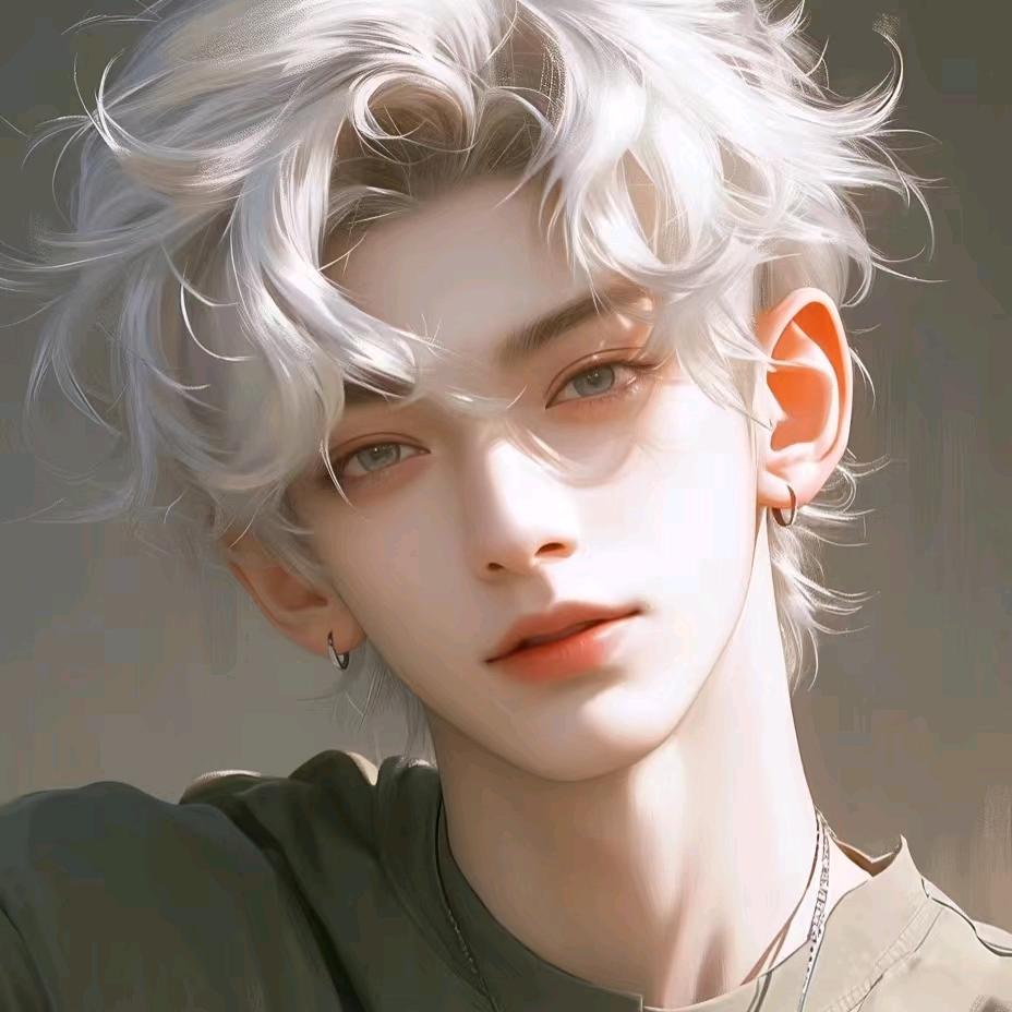 人间此得好少年