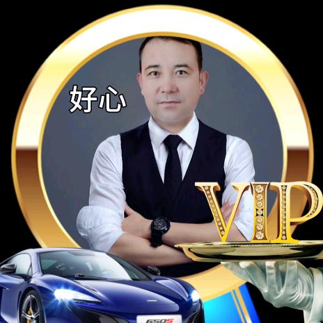 新疆沪喀汽车服务有限公司