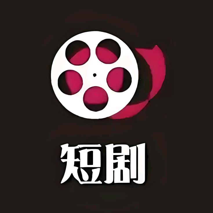 初心