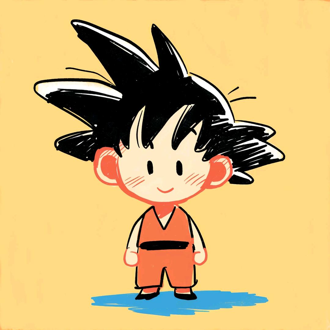 宋凛