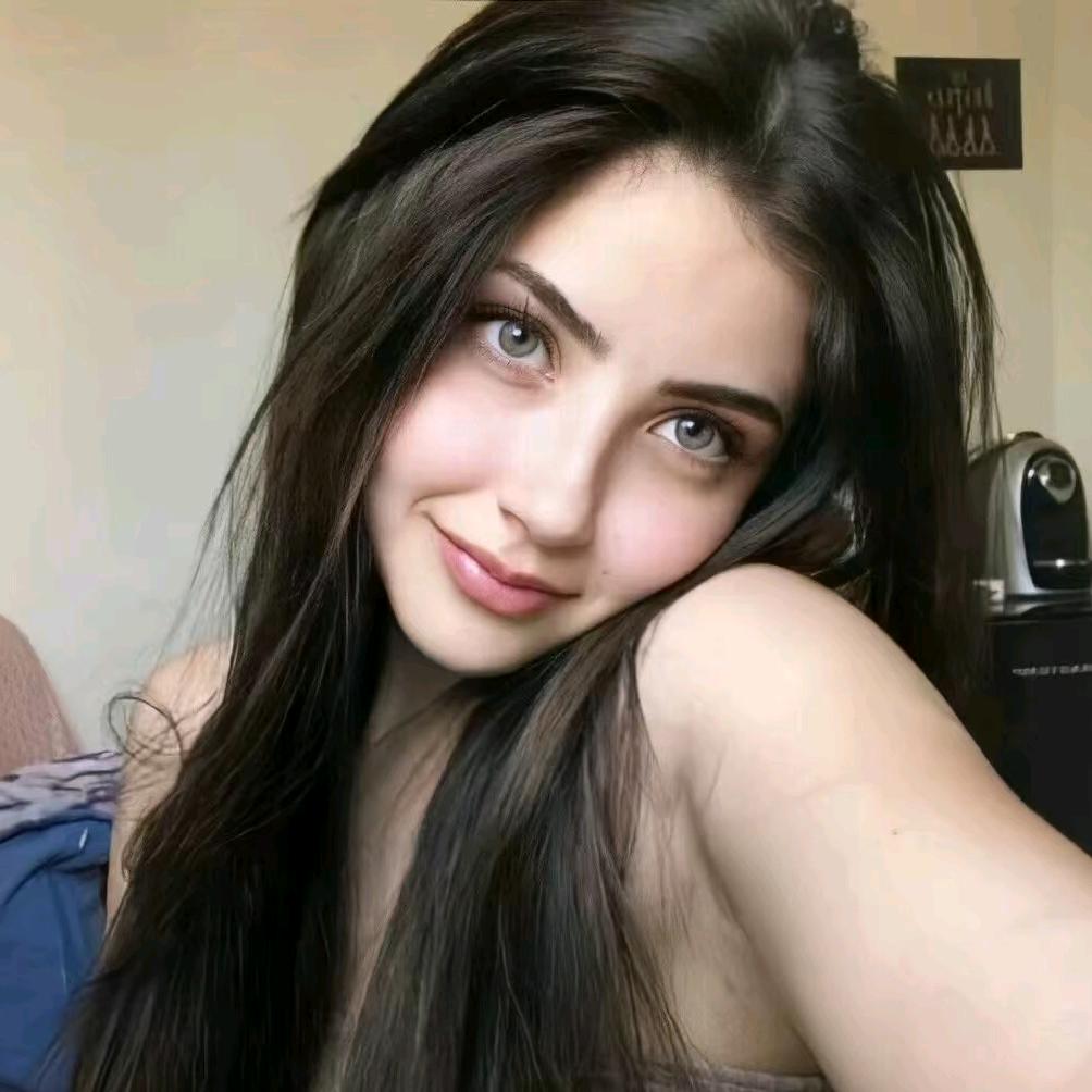 Madi- ❤