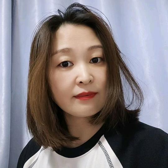 涵涵妈首播（早5:30分）
