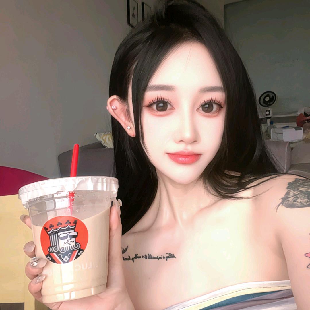 十一月