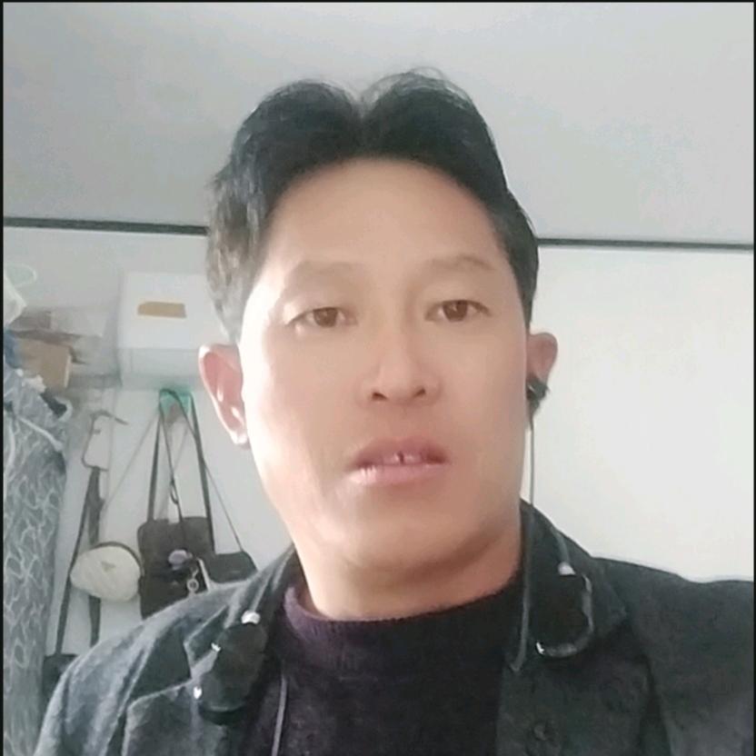之音好物
