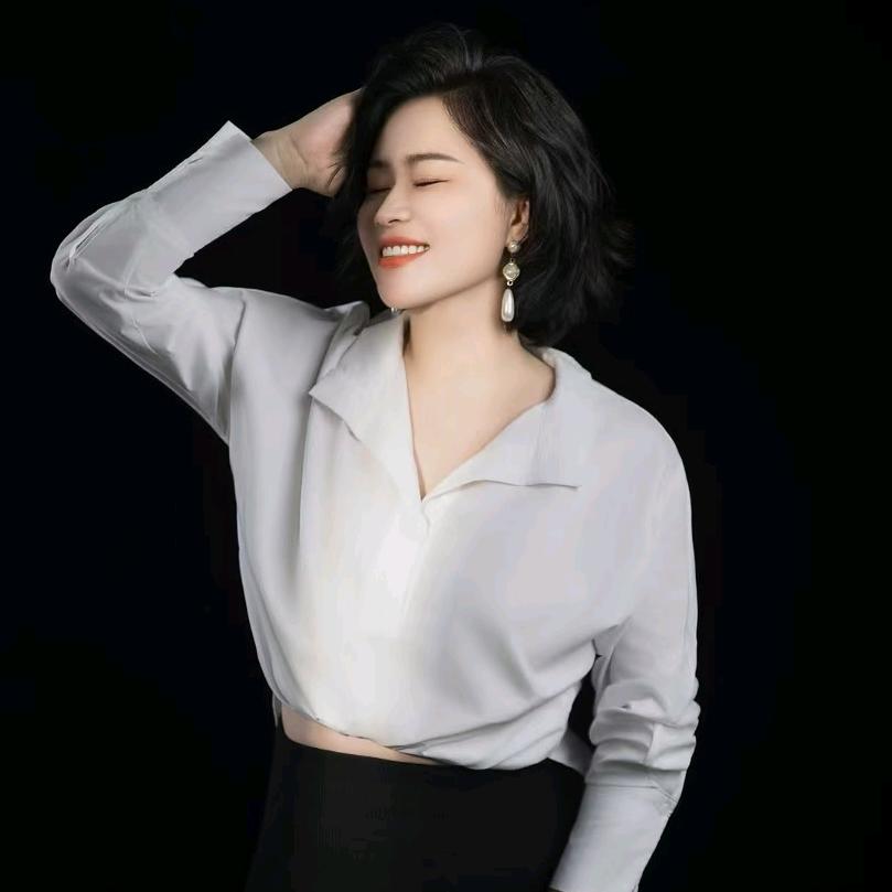 大牙牙的发财鱼