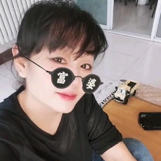 小百度大飞
