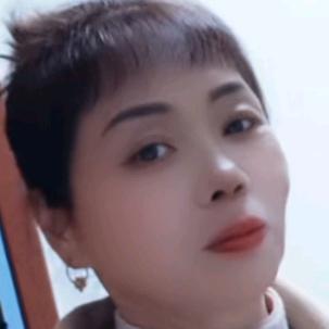 勿忘我😎