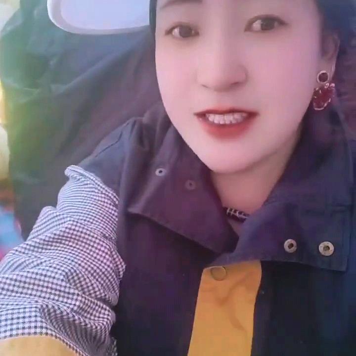 索朗曲珍