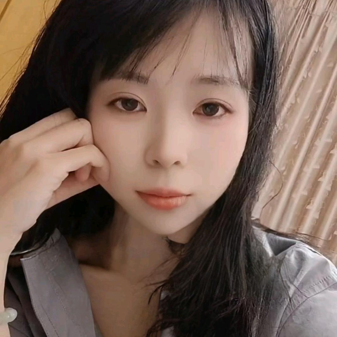 笑笑☀️