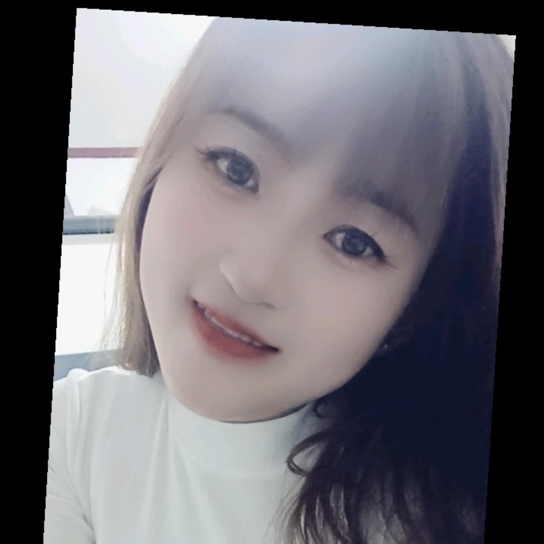 Y·茹❤