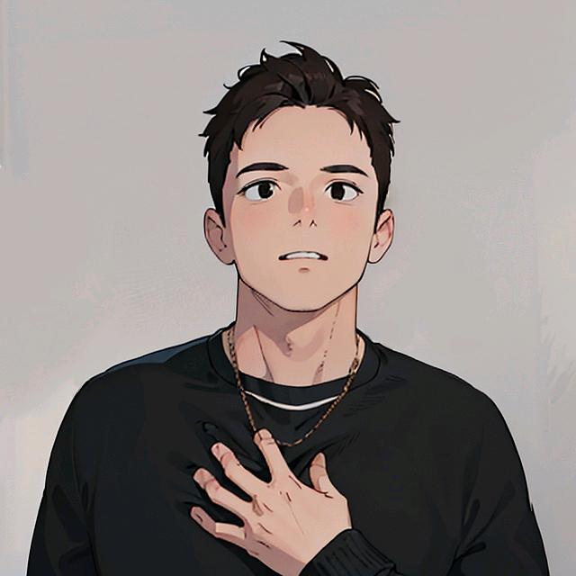 夜娱映像Mr.Claery