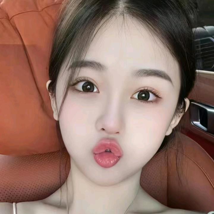 红太狼👿