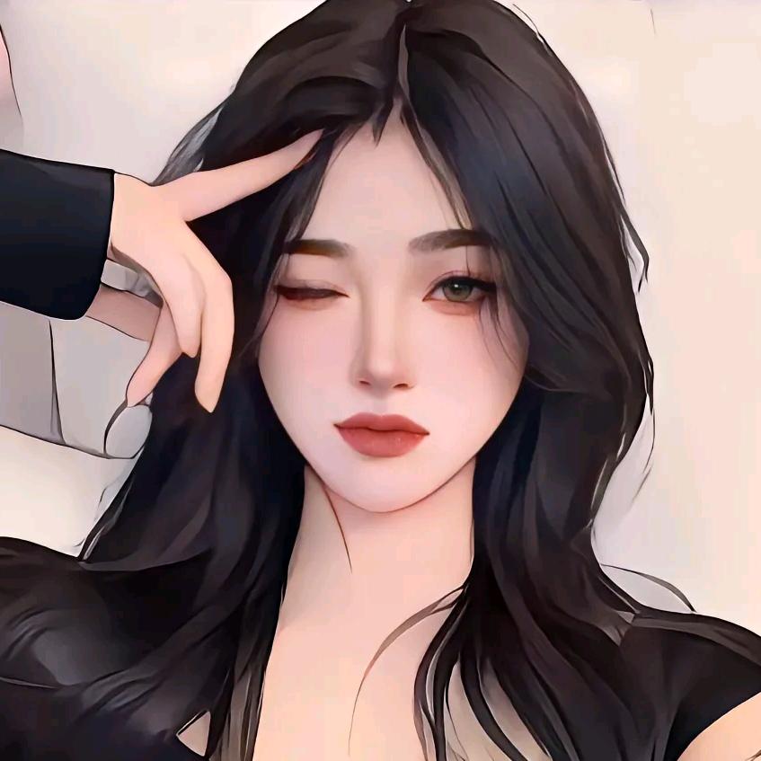 发财🤑
