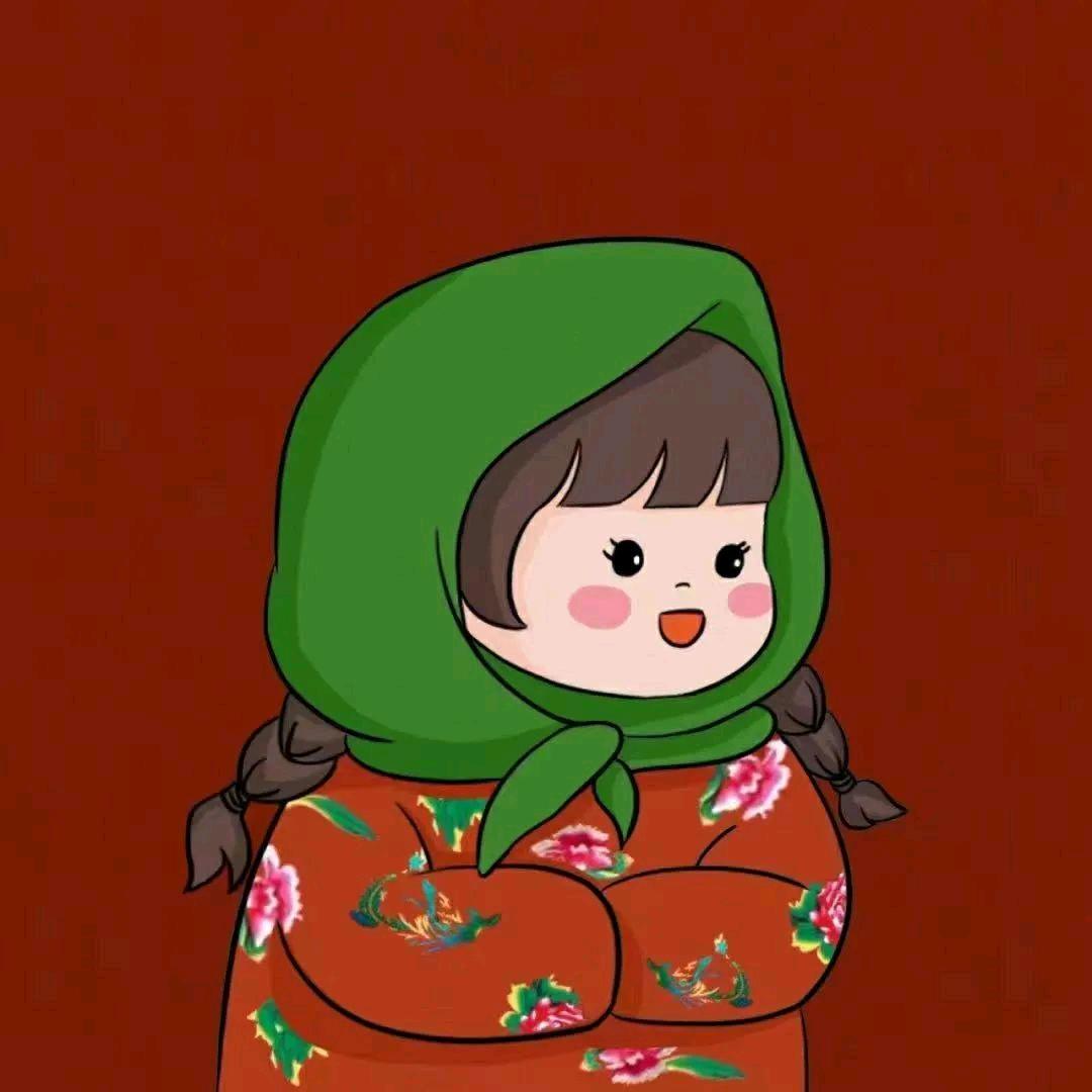 行于墨脱