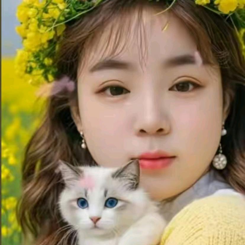 💔左顾右潘💕萧萧乐᭄ꦿᩚ٭