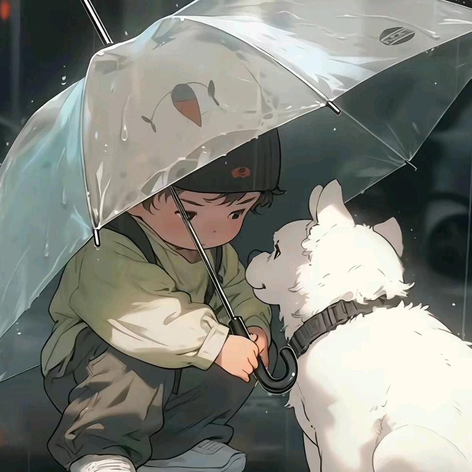 qwszd头像