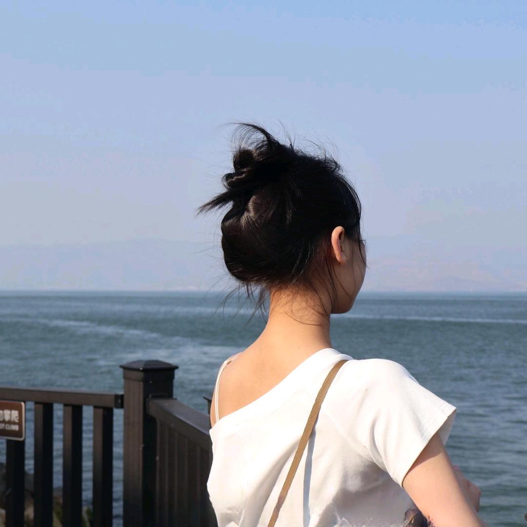 最凉、不过人心