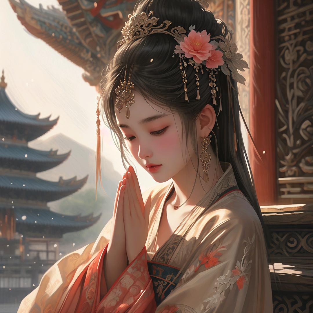 髑髅
