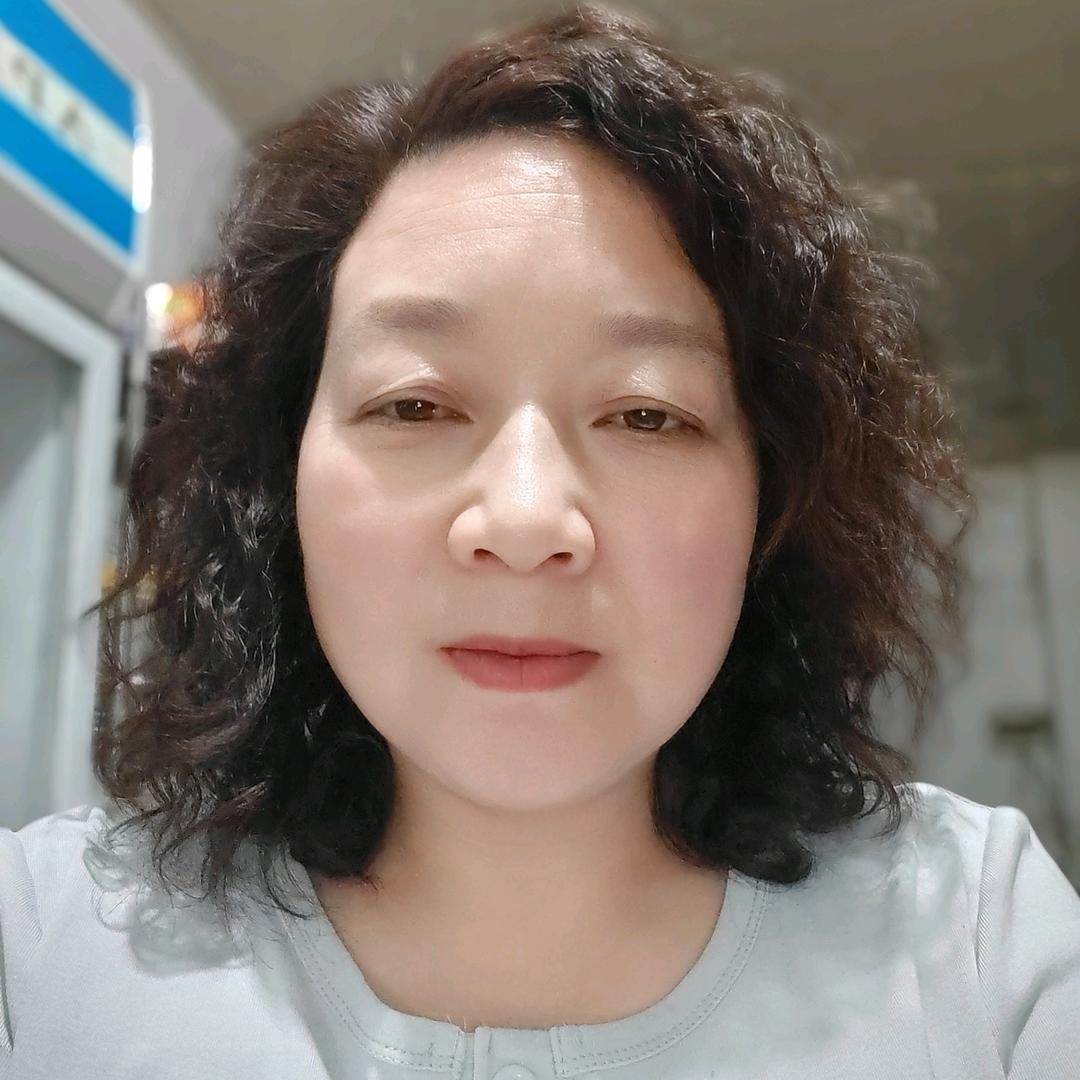 爱玩的吴家姑娘