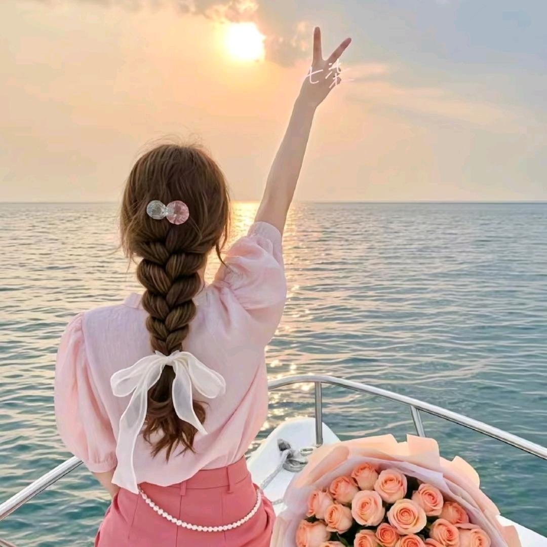 好运来剧场