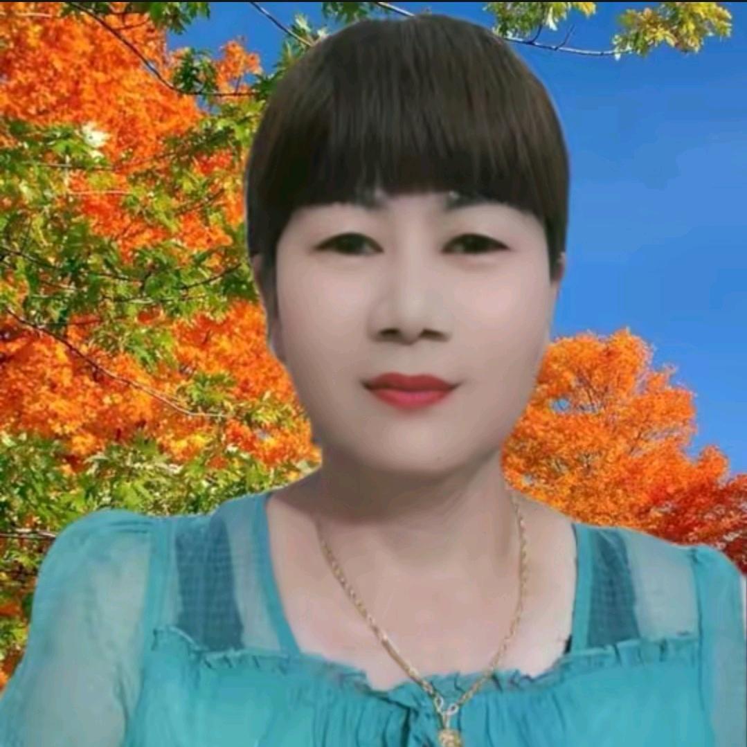 黄姐(闽南语）