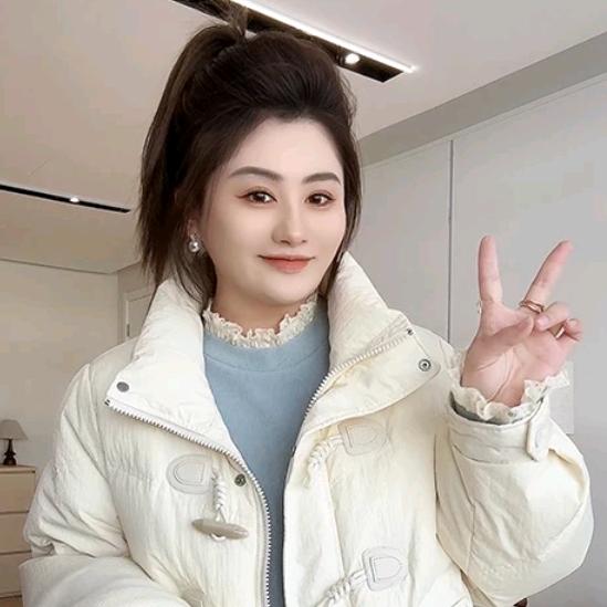 胖佳佳美学穿搭