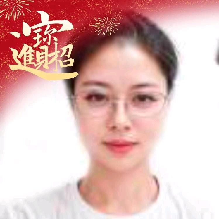 黄焕殷