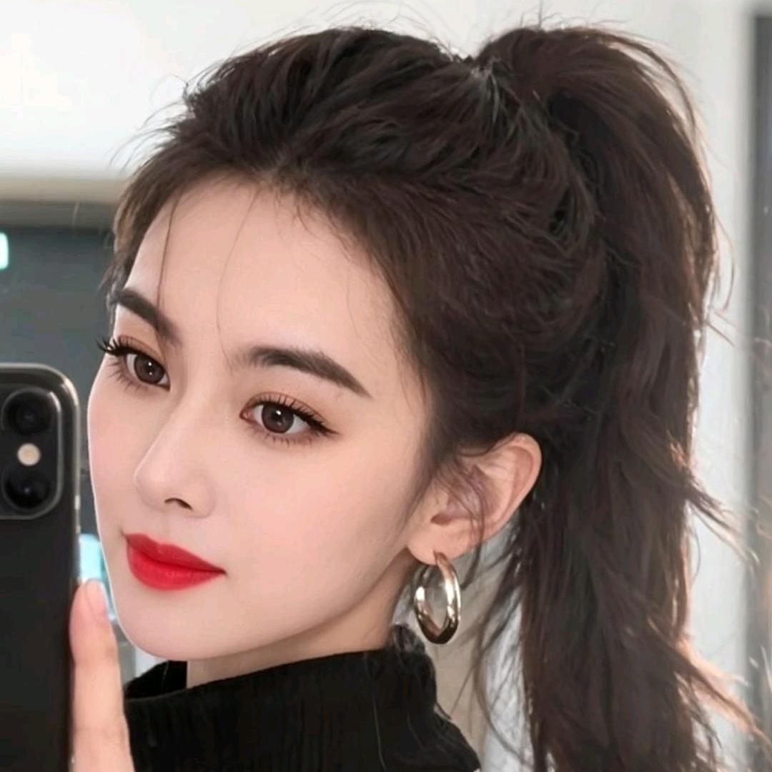 ✨💕ꦿ᭄霞✨༉ᩚ᭄