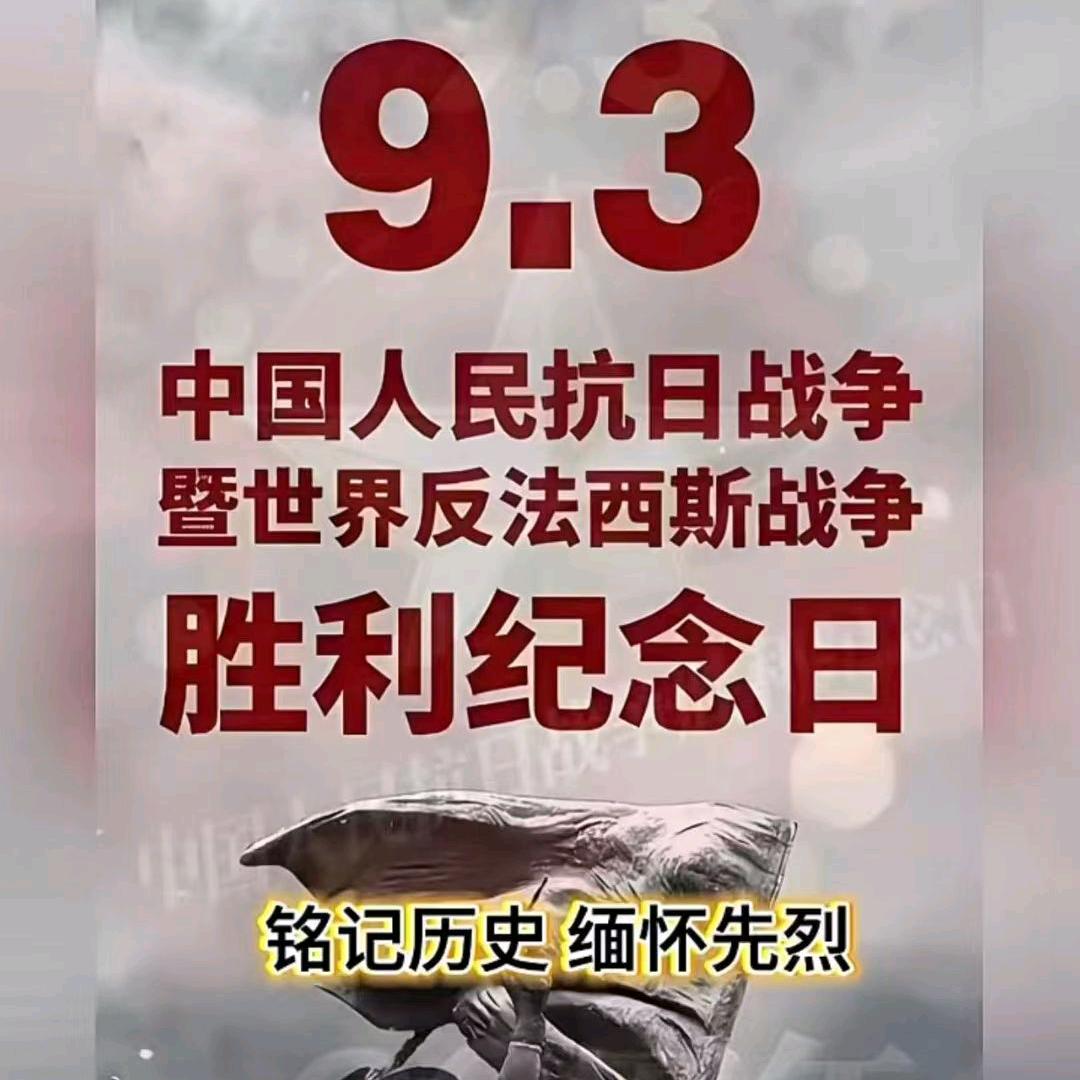 鸿鹄破苍穹