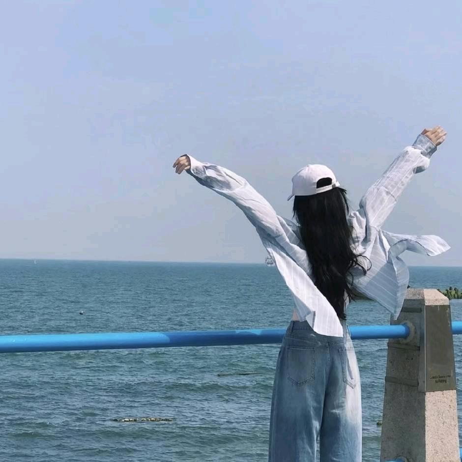 Miraitow(ง •̀_•́)ง🍼