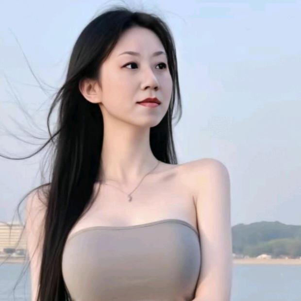微微一笑