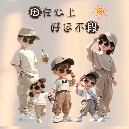 ℋღ᭄🍒段入᭄田心💞࿐