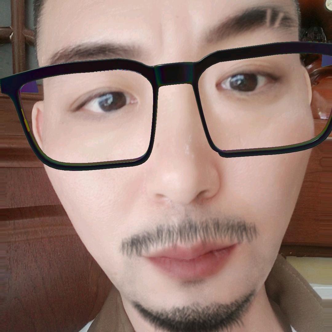 彭桂林