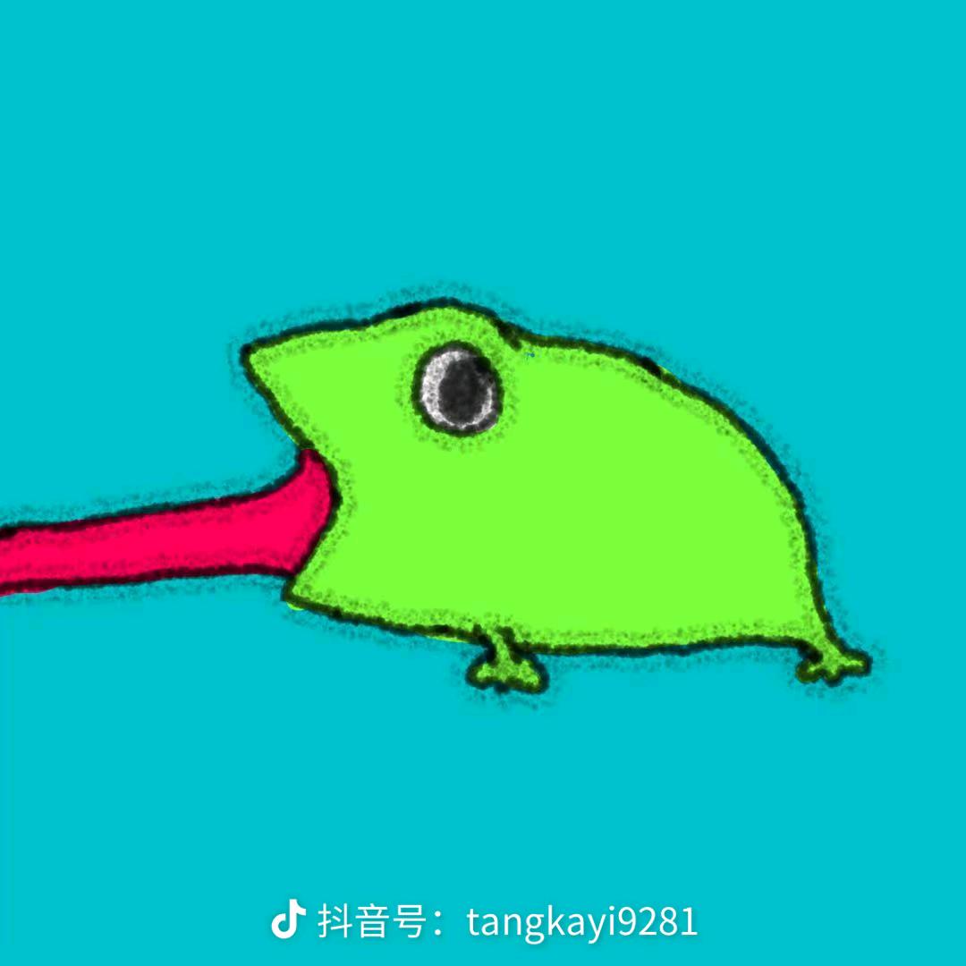 并不是副作用