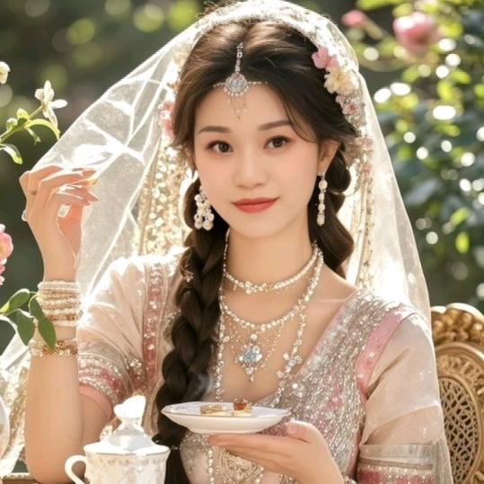 夜时尚KTV霞可居😻